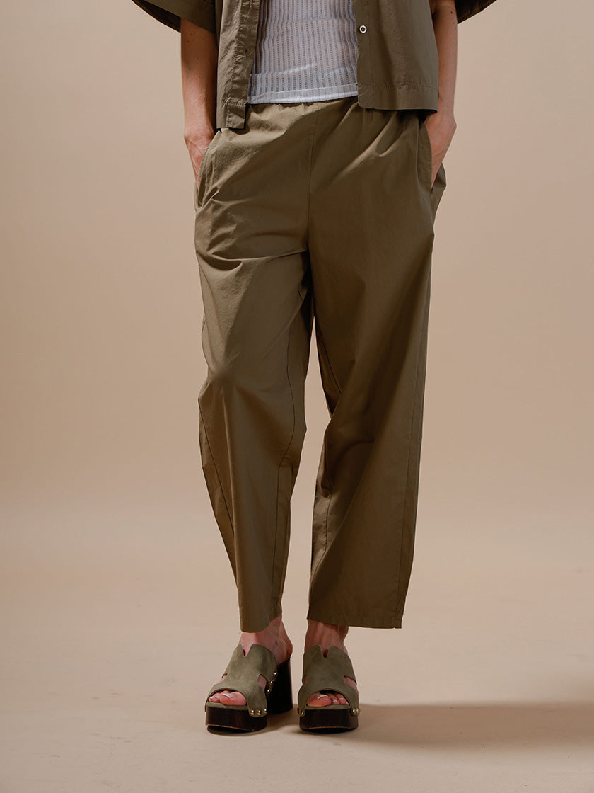 Hose von INTUITION PARIS