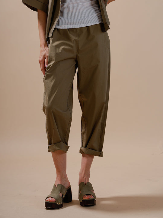 Hose von INTUITION PARIS