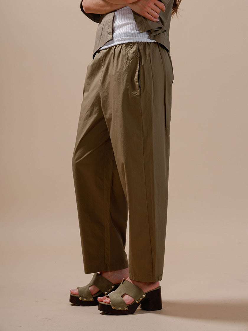 Hose von INTUITION PARIS