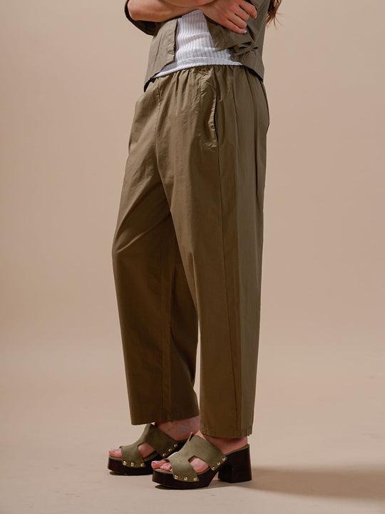 Hose von INTUITION PARIS