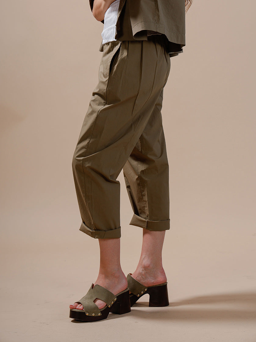 Hose von INTUITION PARIS