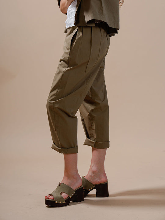 Hose von INTUITION PARIS