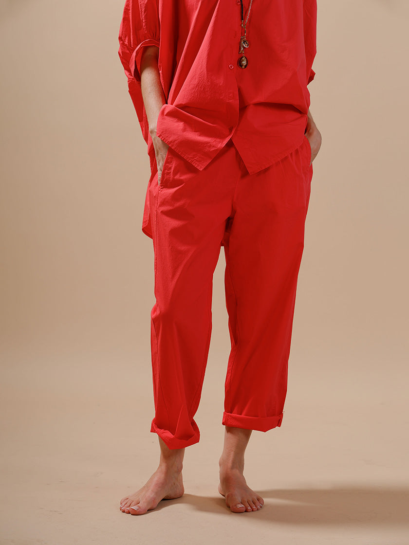 Hose von INTUITION PARIS