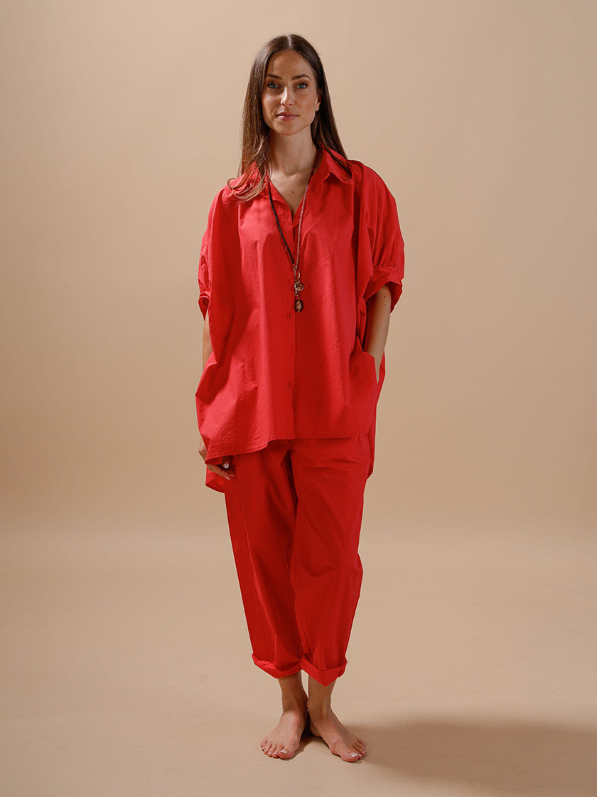 Hose von INTUITION PARIS