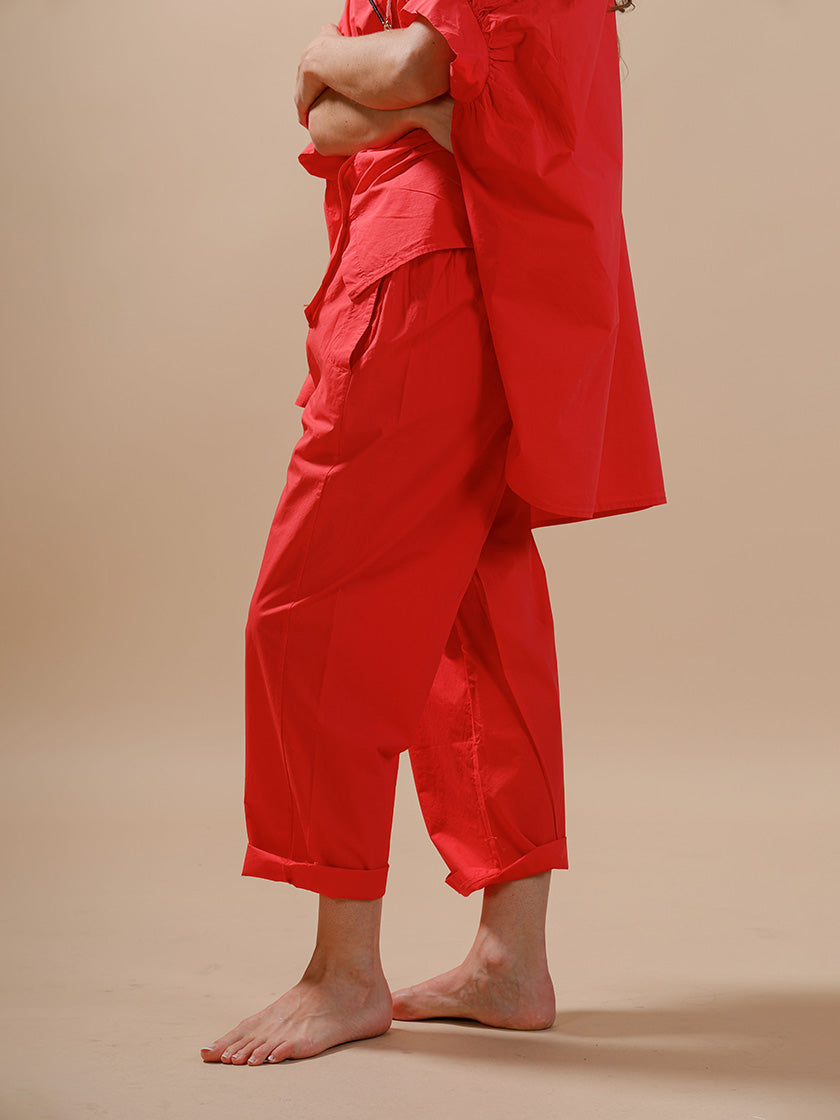 Hose von INTUITION PARIS