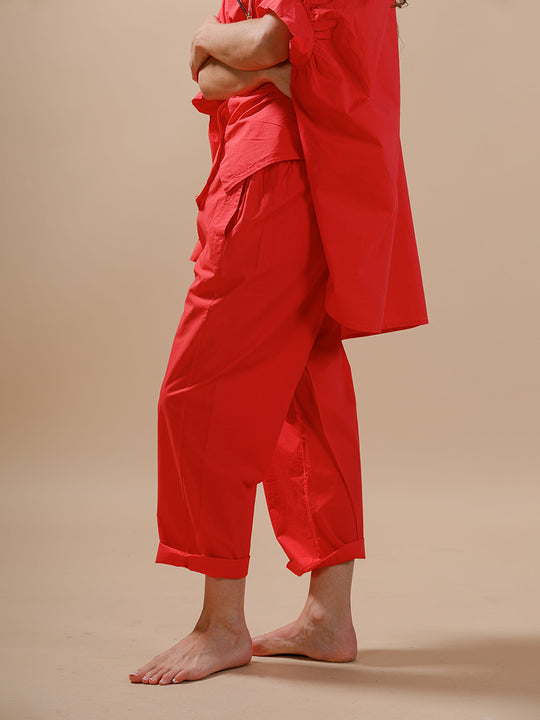 Hose von INTUITION PARIS