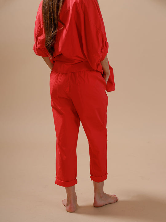 Hose von INTUITION PARIS
