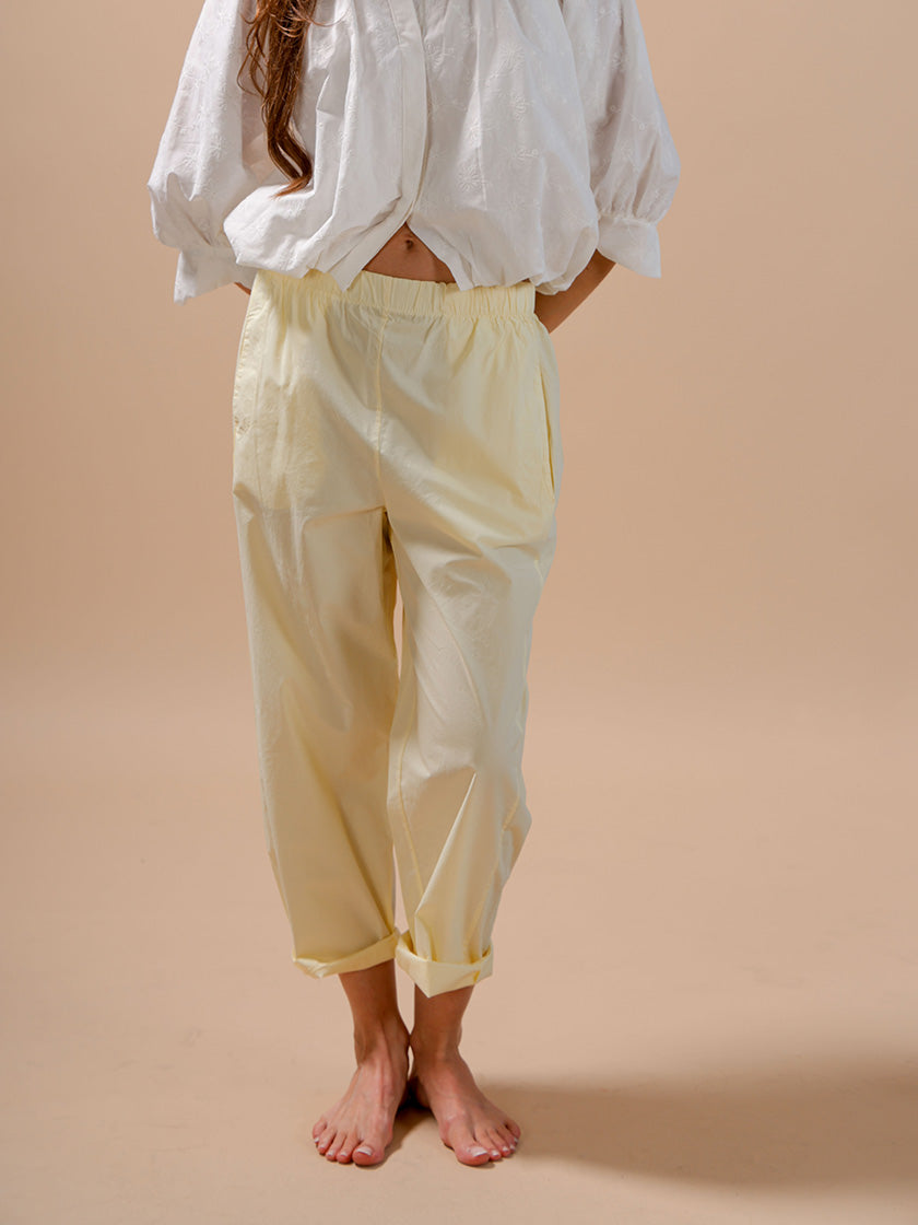 Hose von INTUITION PARIS