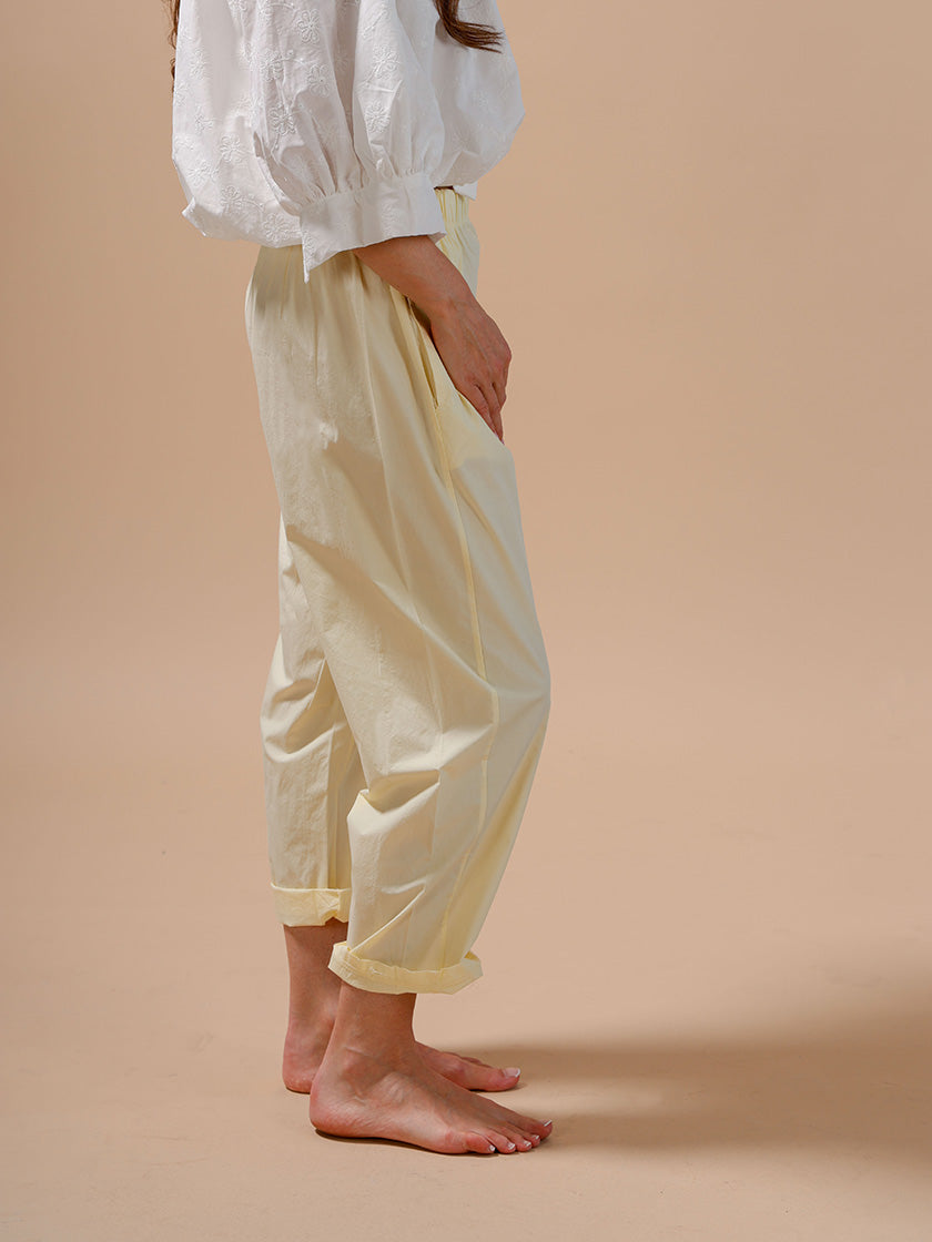 Hose von INTUITION PARIS