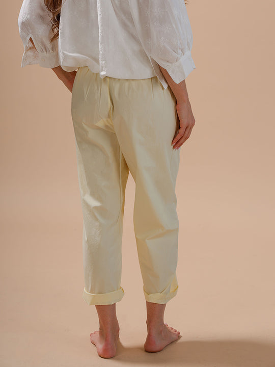 Hose von INTUITION PARIS
