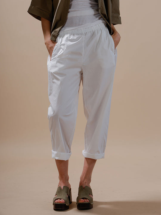 Hose von INTUITION PARIS