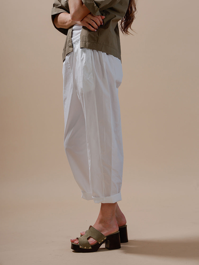 Hose von INTUITION PARIS