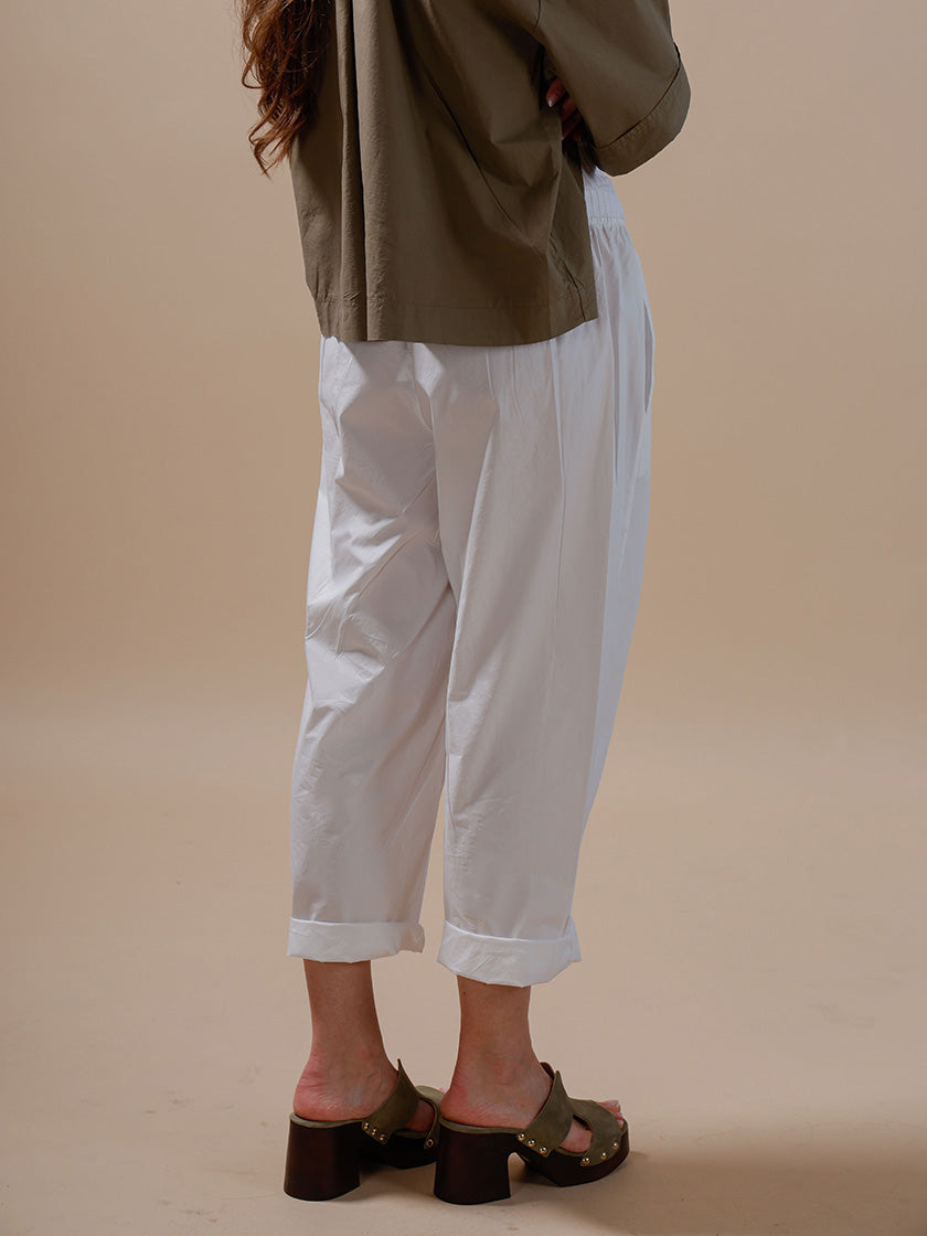 Hose von INTUITION PARIS