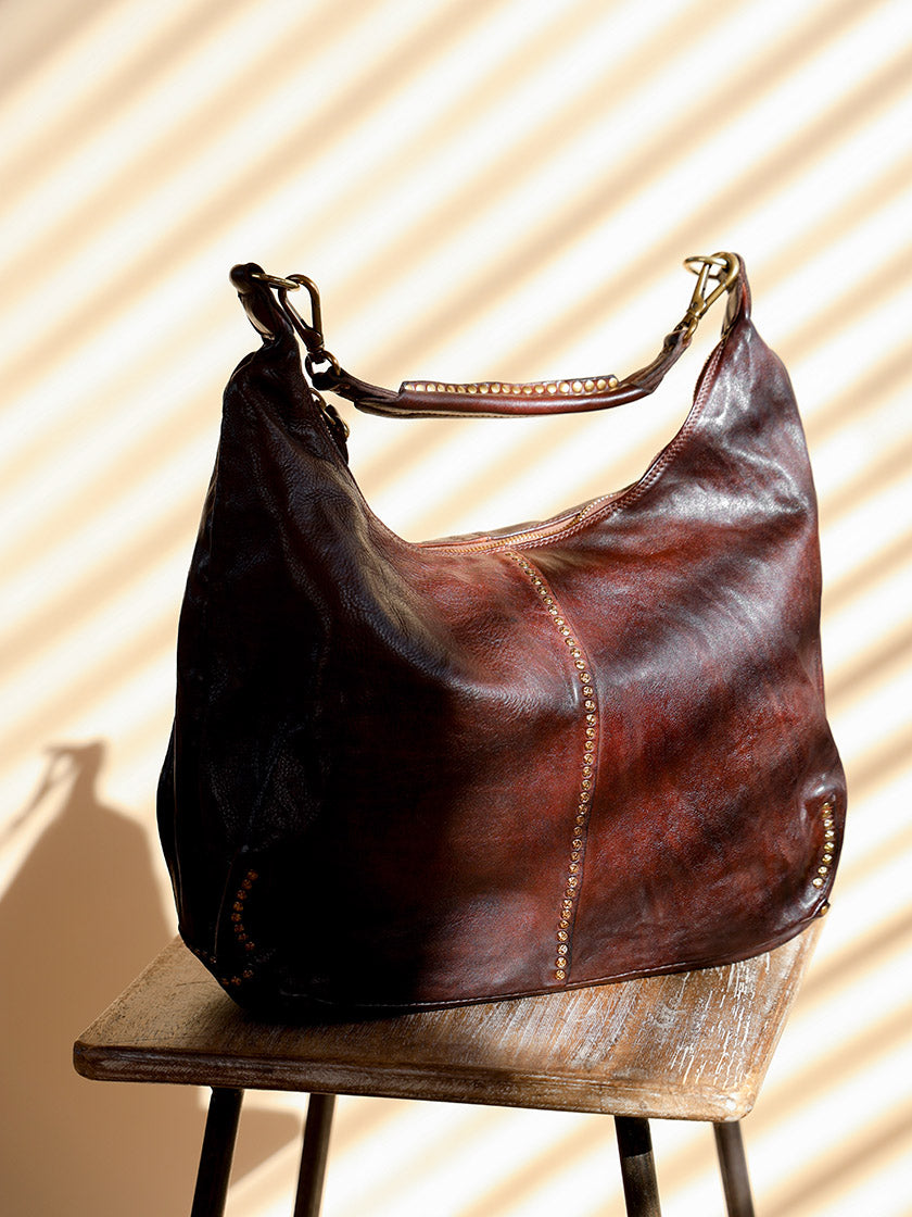 Sac « Wanda » de CAMPOMAGGI