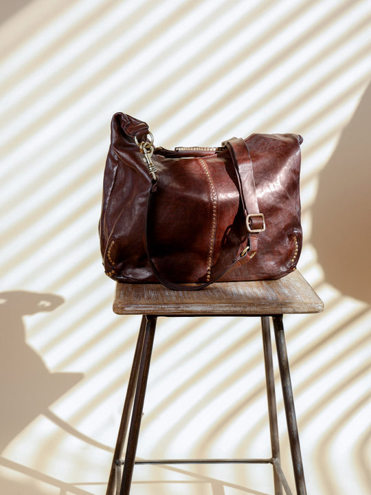 Sac « Wanda » de CAMPOMAGGI