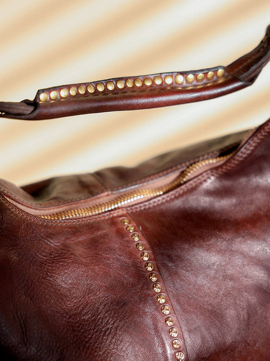 Sac « Wanda » de CAMPOMAGGI