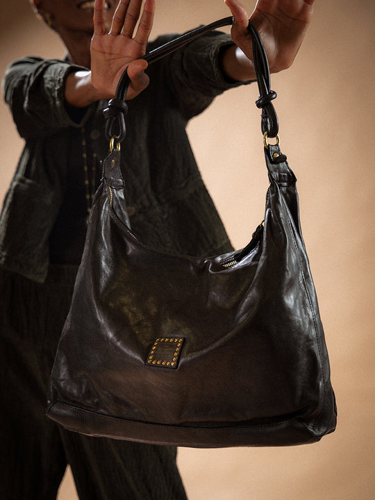 Tasche «Vittoria» von CAMPOMAGGI