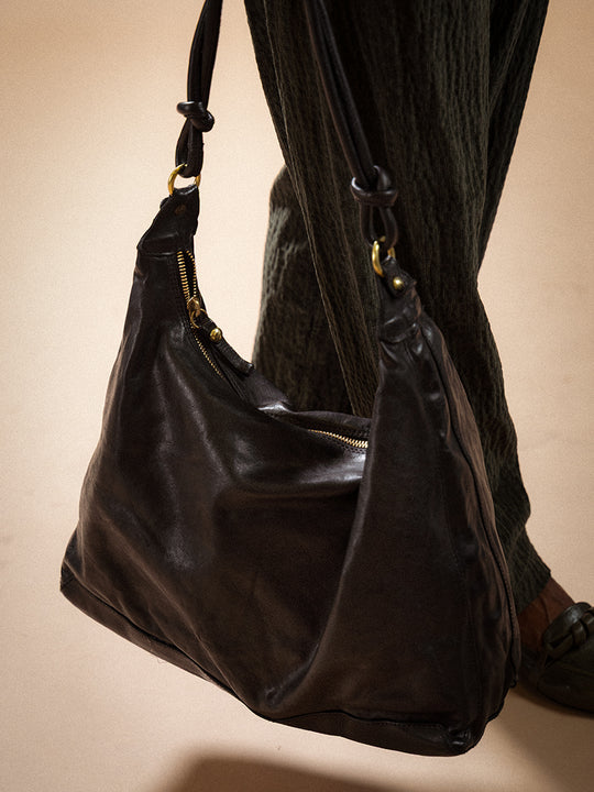 Tasche «Vittoria» von CAMPOMAGGI