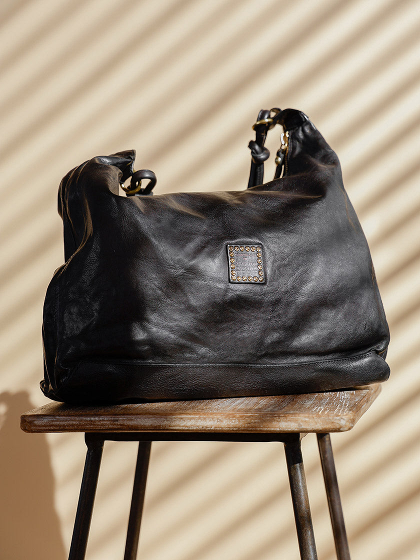 Tasche «Vittoria» von CAMPOMAGGI