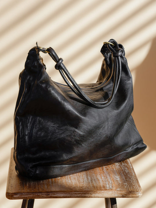 Tasche «Vittoria» von CAMPOMAGGI