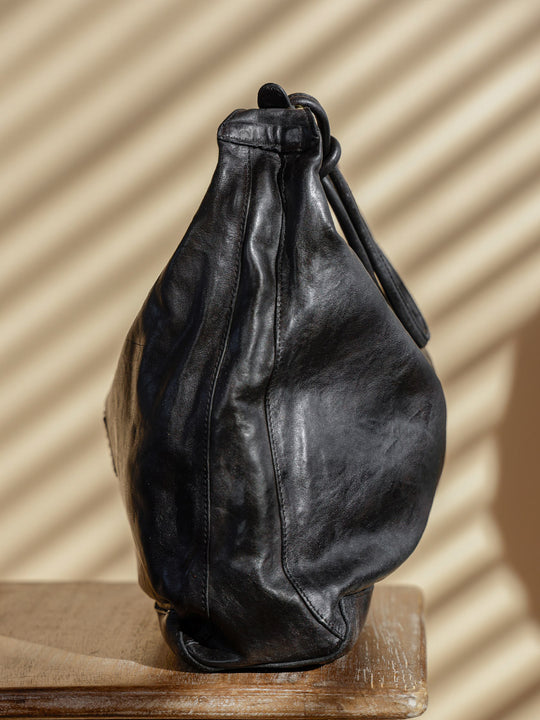 Tasche «Vittoria» von CAMPOMAGGI