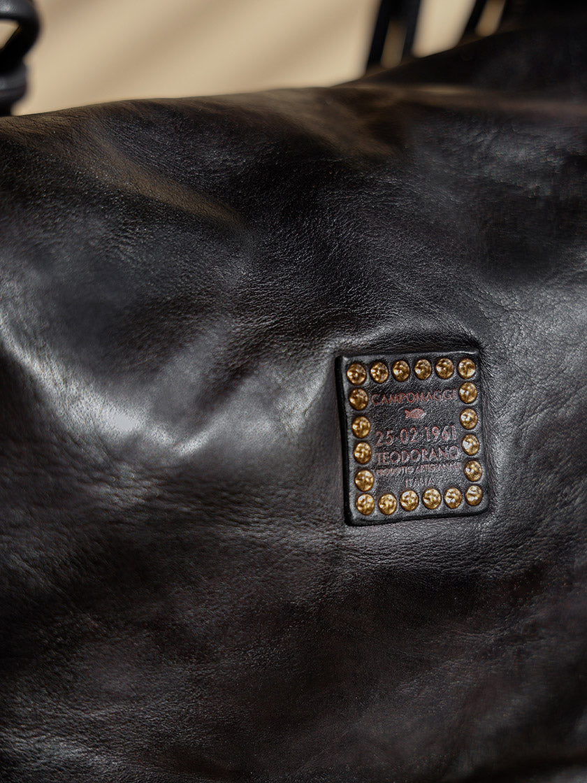 Tasche «Vittoria» von CAMPOMAGGI