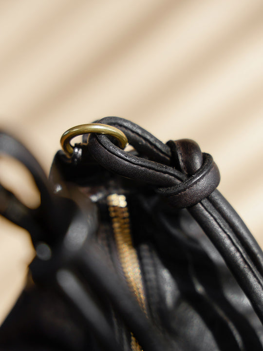 Tasche «Vittoria» von CAMPOMAGGI