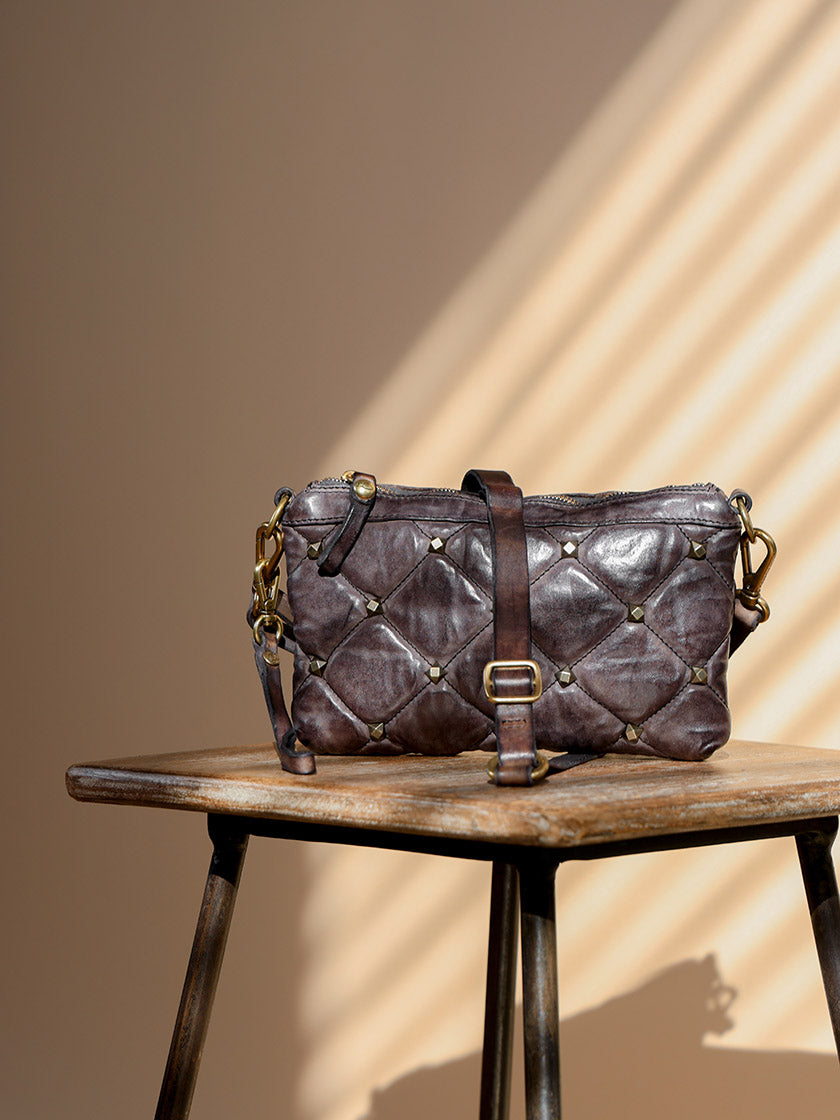 Tasche «Greta» von CAMPOMAGGI
