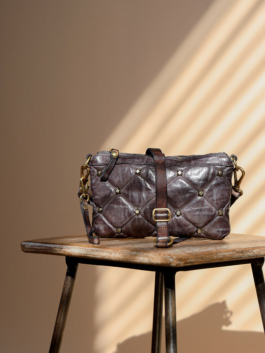 Tasche «Greta» von CAMPOMAGGI