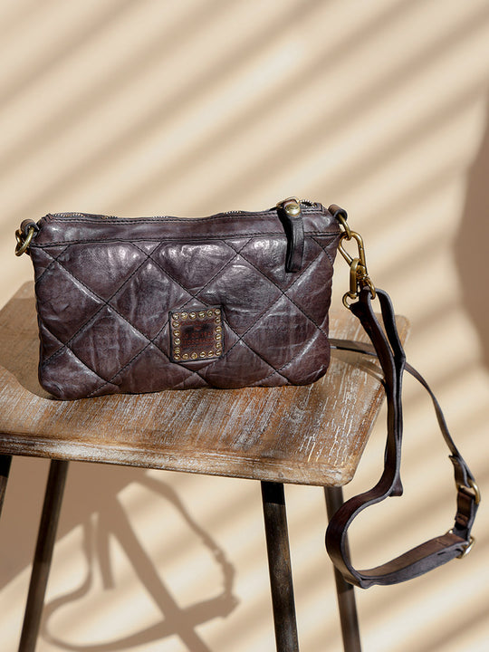 Tasche «Greta» von CAMPOMAGGI