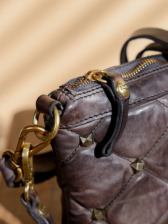 Tasche «Greta» von CAMPOMAGGI