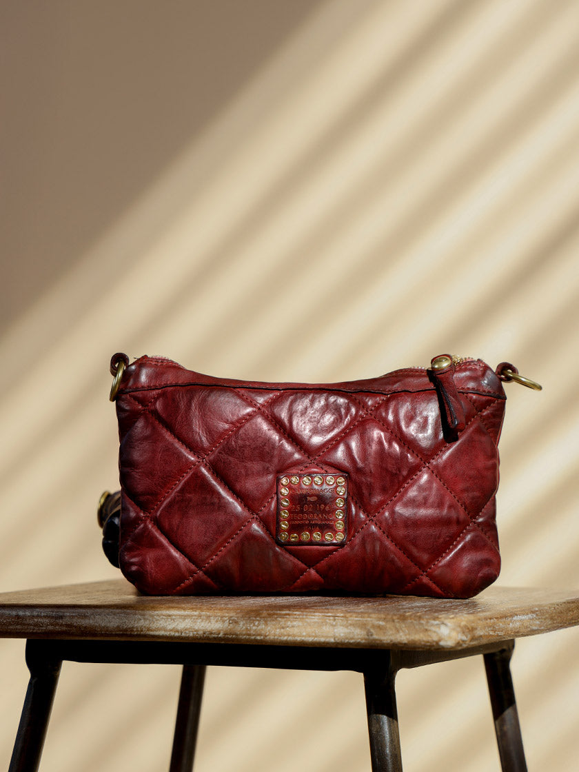 Tasche «Greta» von CAMPOMAGGI