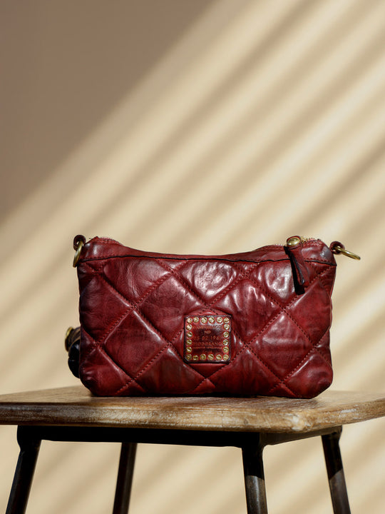Tasche «Greta» von CAMPOMAGGI