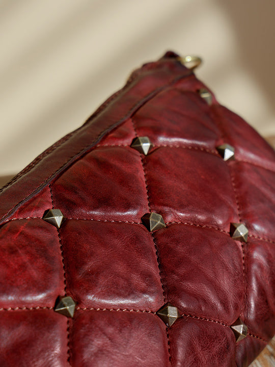 Tasche «Greta» von CAMPOMAGGI