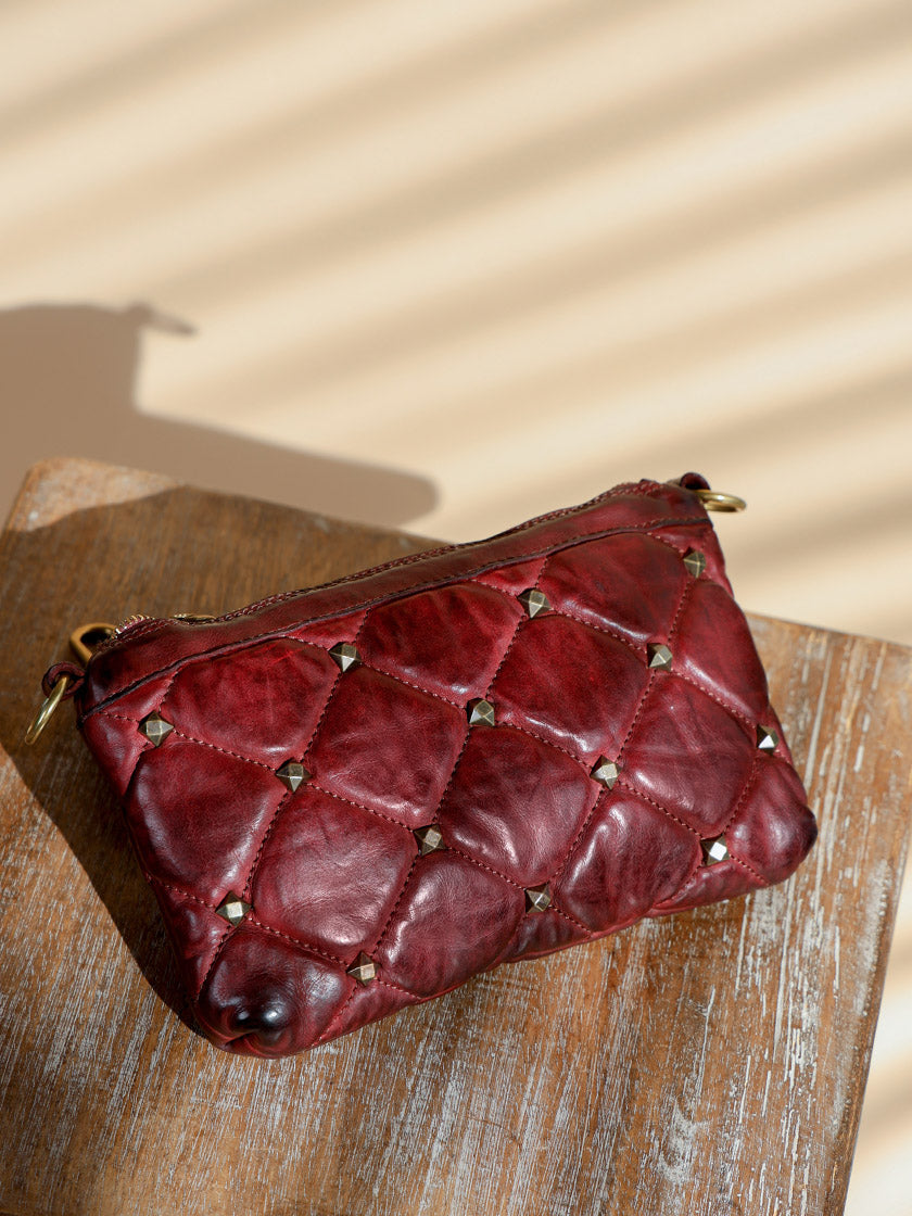 Tasche «Greta» von CAMPOMAGGI