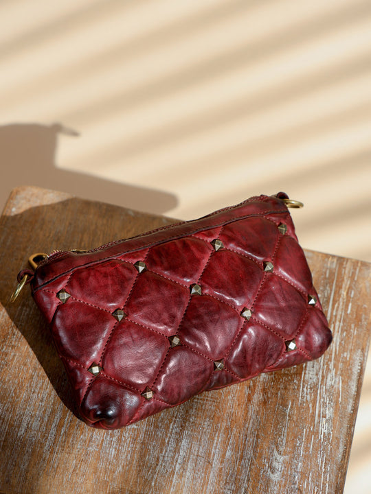 Tasche «Greta» von CAMPOMAGGI