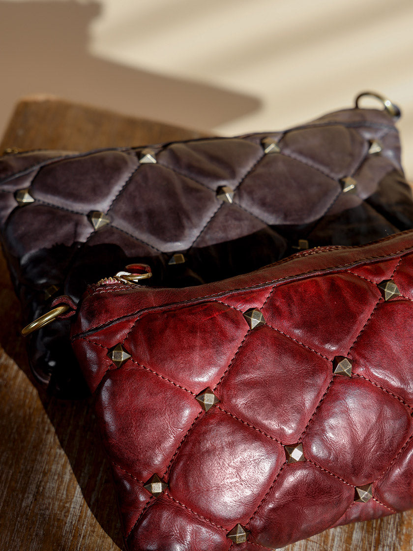 Tasche «Greta» von CAMPOMAGGI