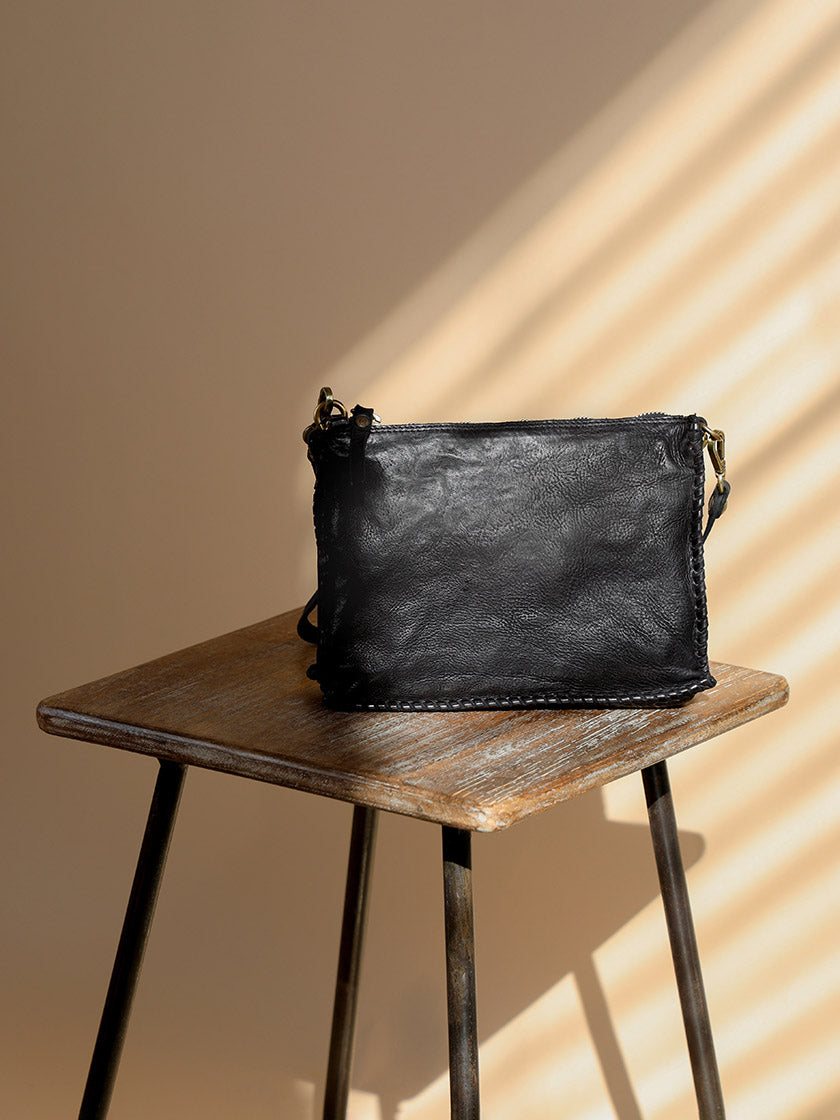 Tasche «Asteria» von CAMPOMAGGI