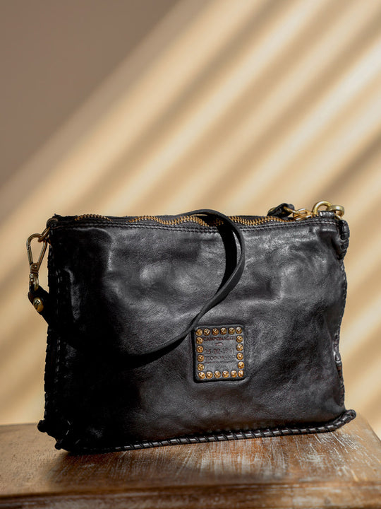 Tasche «Asteria» von CAMPOMAGGI