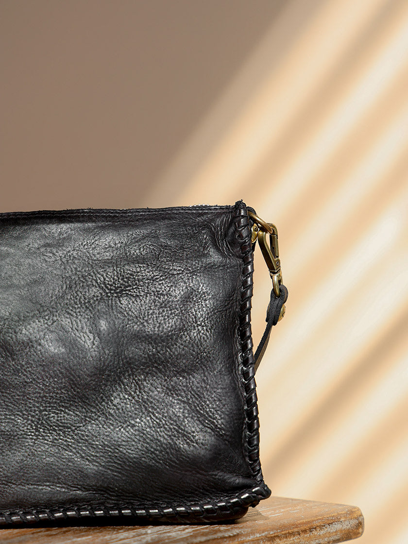Tasche «Asteria» von CAMPOMAGGI