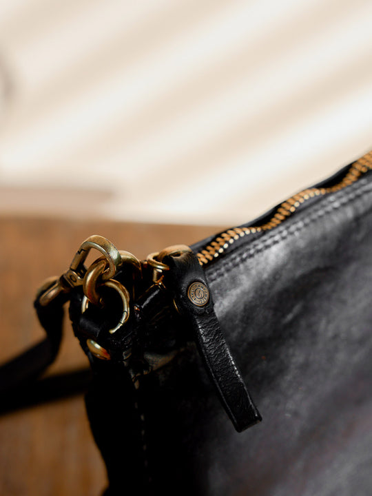 Tasche «Asteria» von CAMPOMAGGI