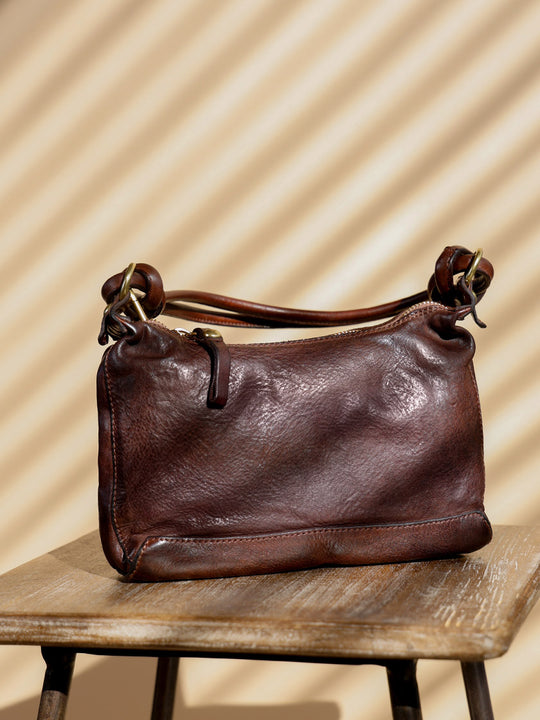 Tasche «Vittoria» von CAMPOMAGGI