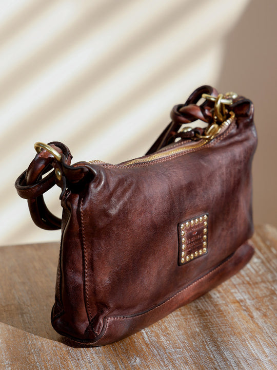 Tasche «Vittoria» von CAMPOMAGGI