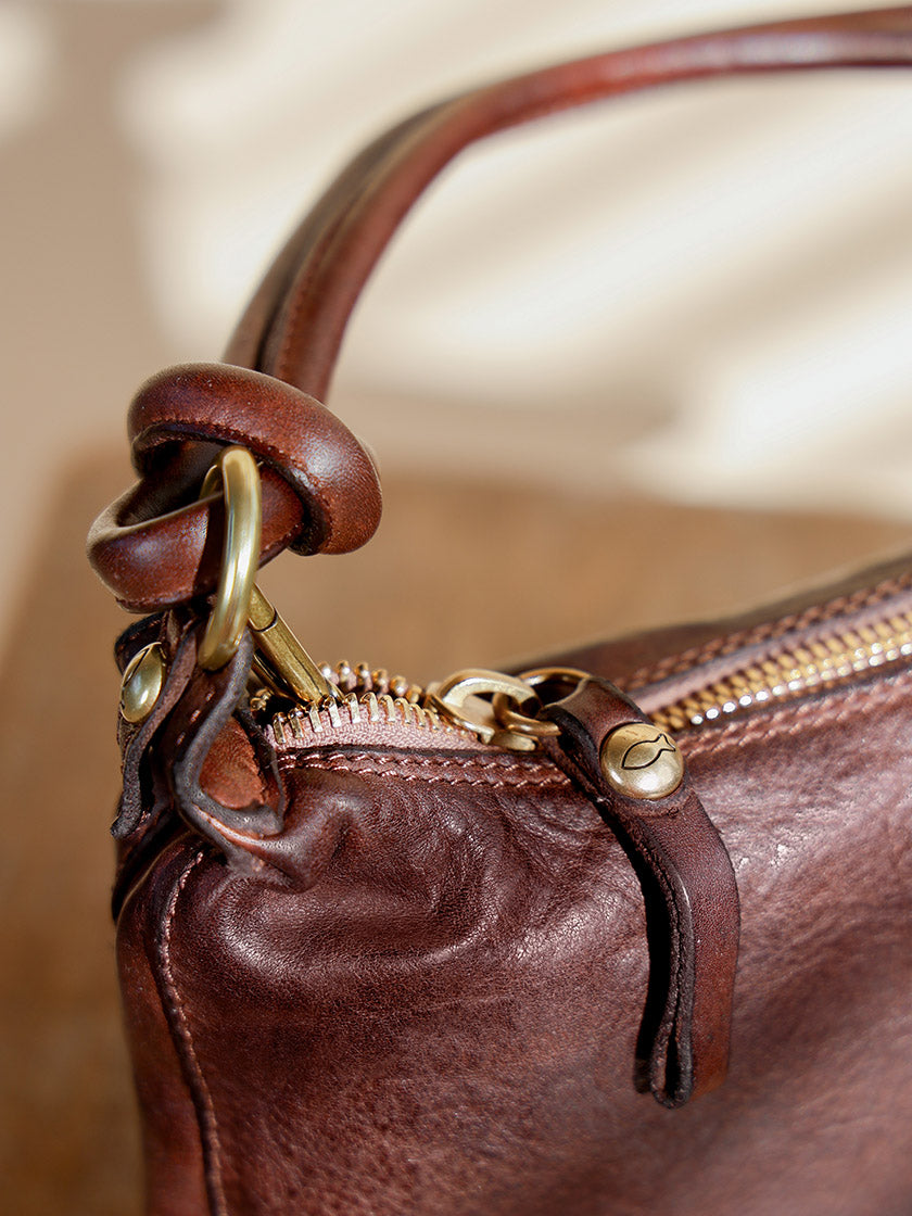 Tasche «Vittoria» von CAMPOMAGGI