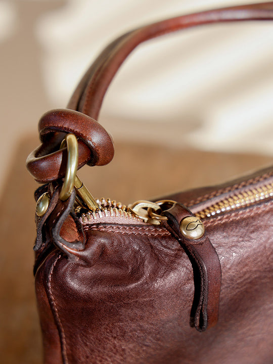 Tasche «Vittoria» von CAMPOMAGGI