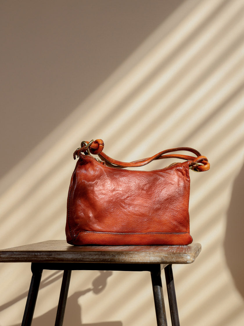 Tasche «Vittoria» von CAMPOMAGGI