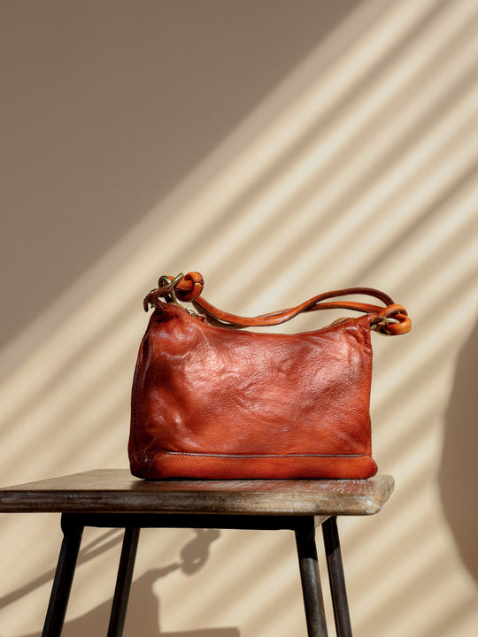 Tasche «Vittoria» von CAMPOMAGGI