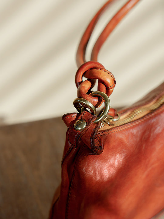 Tasche «Vittoria» von CAMPOMAGGI