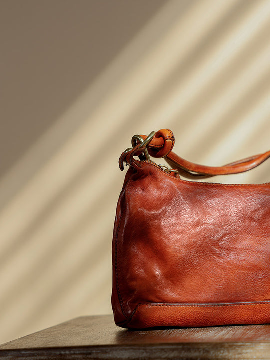 Tasche «Vittoria» von CAMPOMAGGI