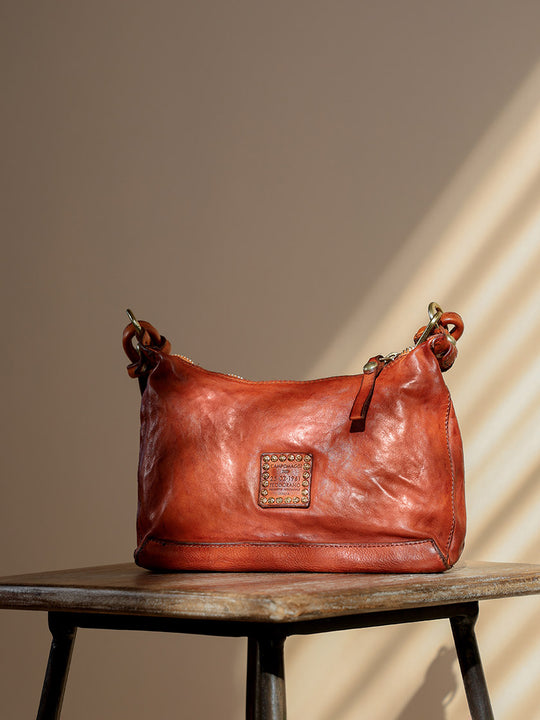 Tasche «Vittoria» von CAMPOMAGGI